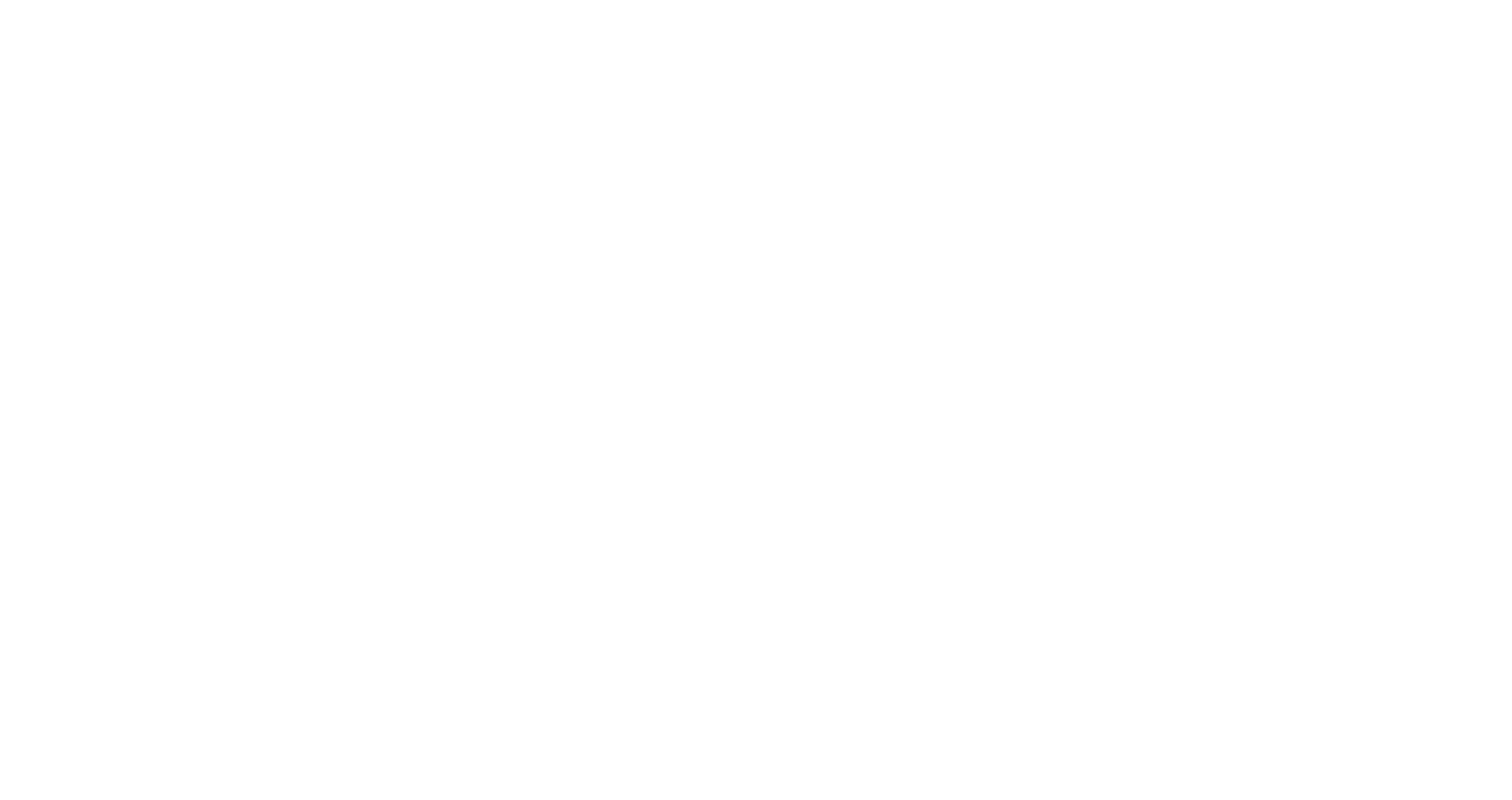 Nighthawk Trailer Sales