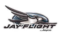 Jayflight Logo