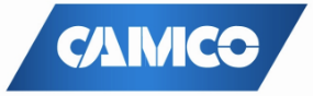 Camco Logo