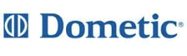 Dometic Logo