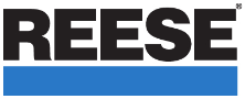 Reese Logo