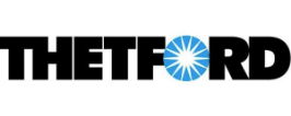 Thetford Logo