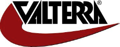 Valterra Logo