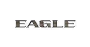 Eagle Logo