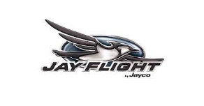 Jayflight Logo