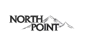 North Point Logo